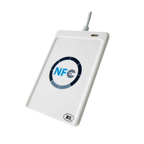 acs nfc reader driver|acs nfc reader software.